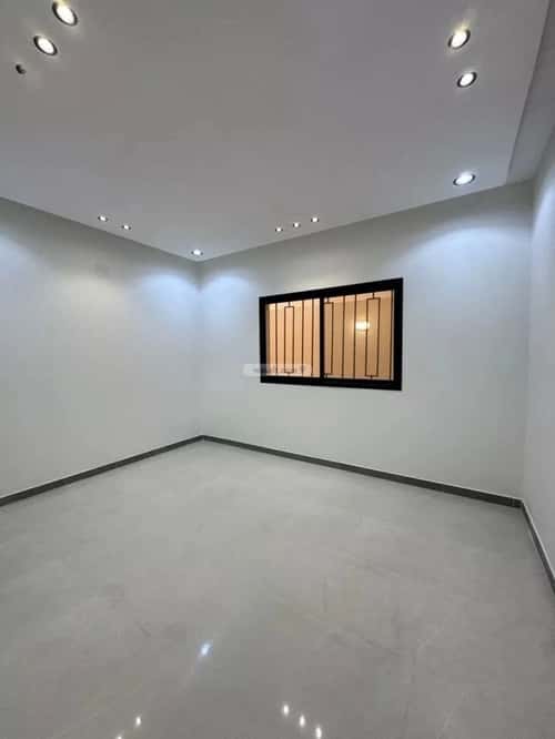 Floor 164 SQM with 5 Bedrooms Taybah, South Riyadh, Riyadh