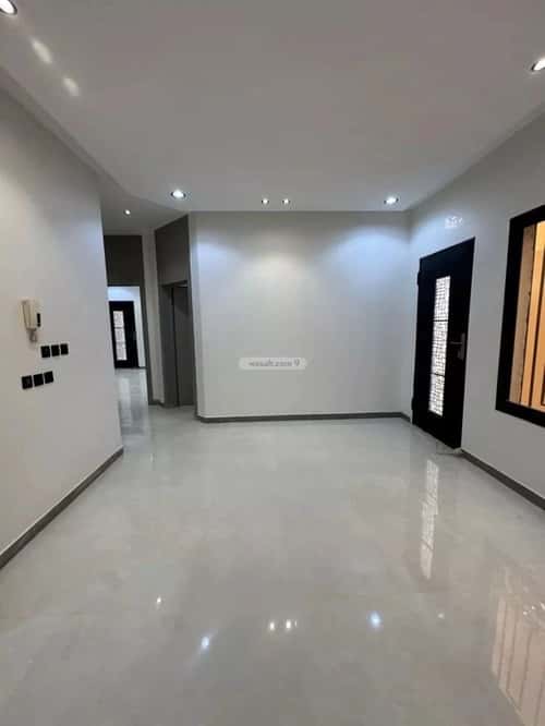 دور 164 متر مربع ب 5 غرف طيبة، جنوب الرياض، الرياض