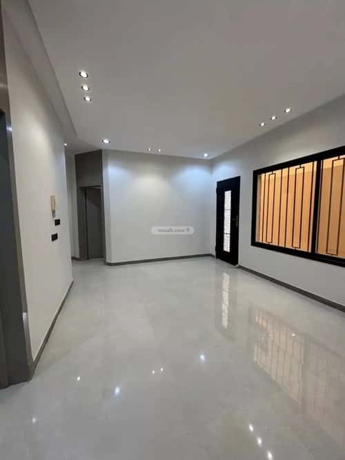 دور 164 متر مربع ب 5 غرف طيبة، جنوب الرياض، الرياض