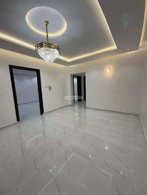 Floor 171 SQM with 5 Bedrooms Ad-Dar Al- Baida, South Riyadh, Riyadh
