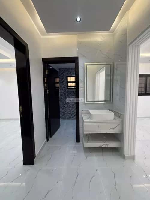 Floor 171 SQM with 5 Bedrooms Ad-Dar Al- Baida, South Riyadh, Riyadh