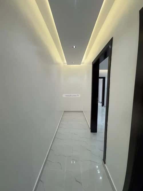 Floor 171 SQM with 5 Bedrooms Ad-Dar Al- Baida, South Riyadh, Riyadh