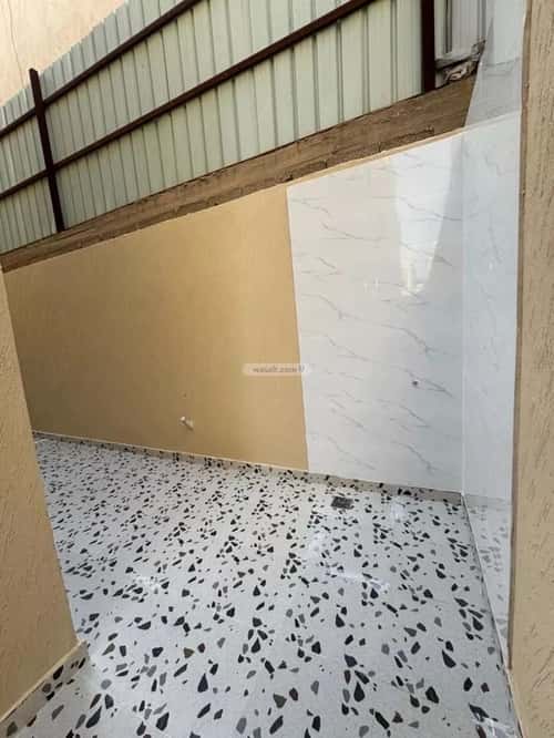 دور 171 متر مربع ب 5 غرف الدار البيضاء، جنوب الرياض، الرياض