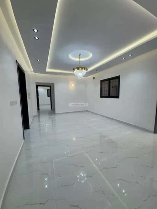 دور 171 متر مربع ب 5 غرف الدار البيضاء، جنوب الرياض، الرياض