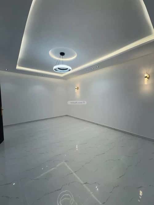 Floor 171 SQM with 5 Bedrooms Ad-Dar Al- Baida, South Riyadh, Riyadh