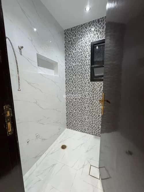 دور 171 متر مربع ب 5 غرف الدار البيضاء، جنوب الرياض، الرياض