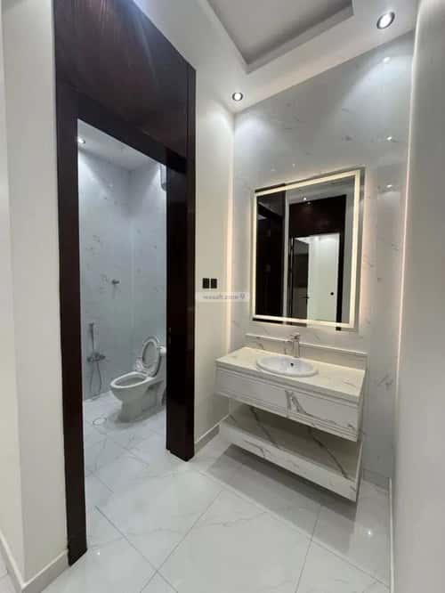 شقة ب 3 غرف الدار البيضاء، جنوب الرياض، الرياض