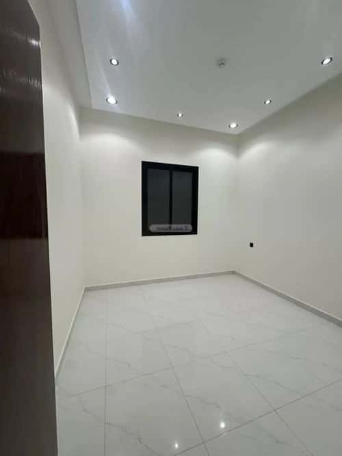 شقة ب 3 غرف الدار البيضاء، جنوب الرياض، الرياض