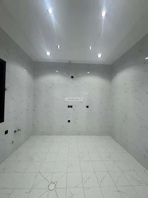 شقة ب 3 غرف الدار البيضاء، جنوب الرياض، الرياض