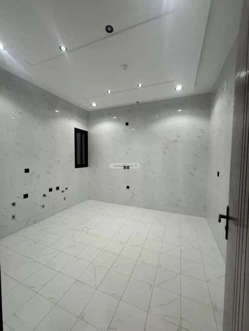 شقة ب 3 غرف الدار البيضاء، جنوب الرياض، الرياض