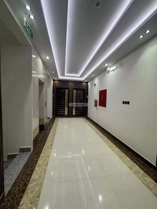 Apartment with 3 Bedrooms Ad-Dar Al- Baida, South Riyadh, Riyadh