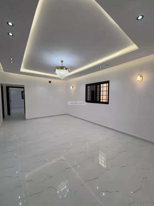 دور 176 متر مربع ب 5 غرف الدار البيضاء، جنوب الرياض، الرياض