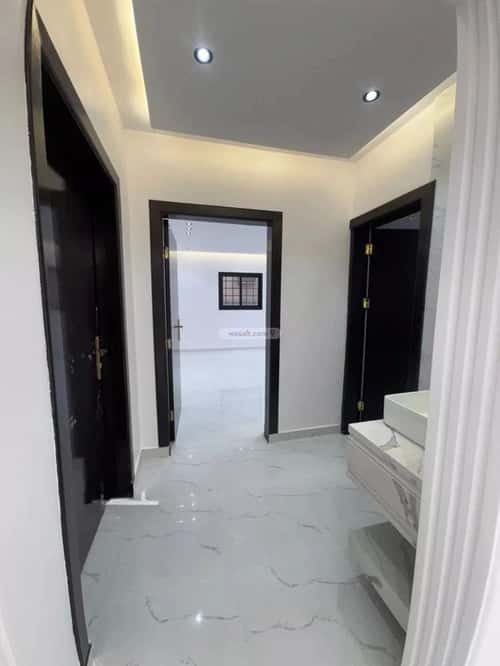 Floor 176 SQM with 5 Bedrooms Ad-Dar Al- Baida, South Riyadh, Riyadh