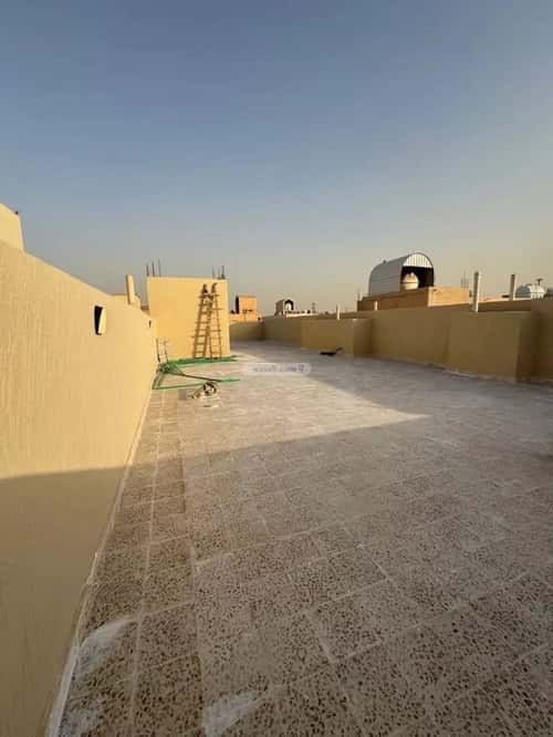 دور 176 متر مربع ب 5 غرف الدار البيضاء، جنوب الرياض، الرياض