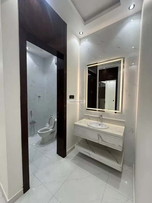 شقة ب 4 غرف الدار البيضاء، جنوب الرياض، الرياض