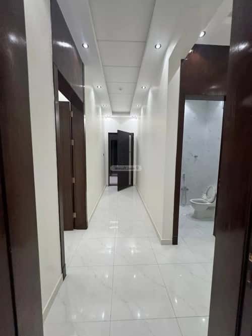 شقة ب 4 غرف الدار البيضاء، جنوب الرياض، الرياض