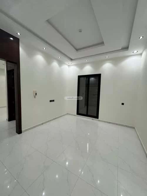 Apartment with 4 Bedrooms Ad-Dar Al- Baida, South Riyadh, Riyadh