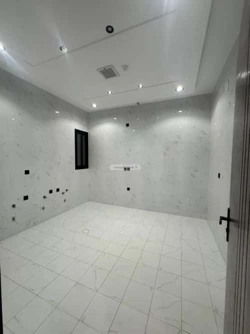 شقة ب 4 غرف الدار البيضاء، جنوب الرياض، الرياض