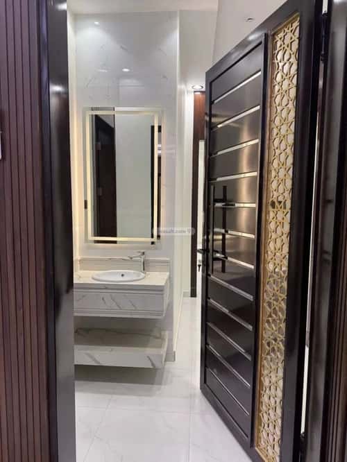 Apartment with 4 Bedrooms Ad-Dar Al- Baida, South Riyadh, Riyadh