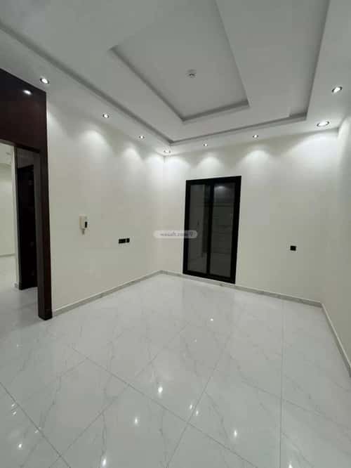 Apartment with 4 Bedrooms Ad-Dar Al- Baida, South Riyadh, Riyadh