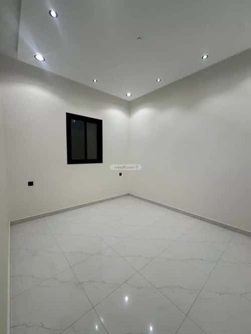 شقة ب 4 غرف الدار البيضاء، جنوب الرياض، الرياض