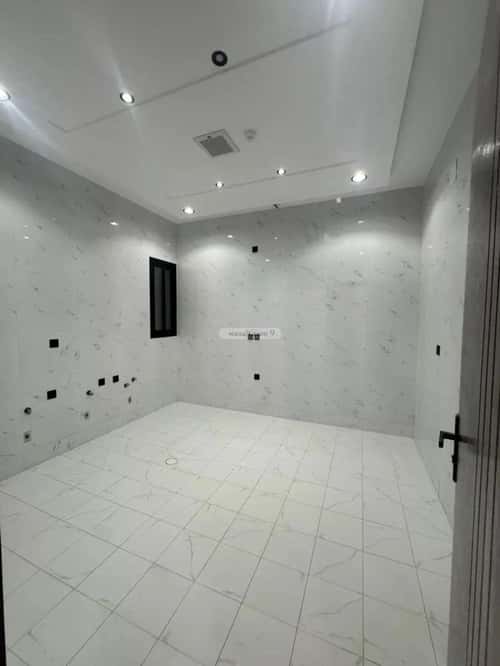 Apartment with 4 Bedrooms Ad-Dar Al- Baida, South Riyadh, Riyadh