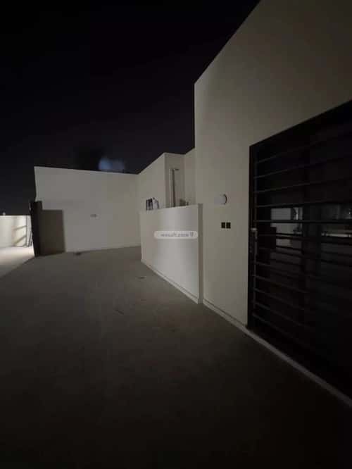 Apartment with 4 Bedrooms Ad-Dar Al- Baida, South Riyadh, Riyadh