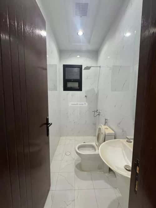 شقة ب 4 غرف الدار البيضاء، جنوب الرياض، الرياض