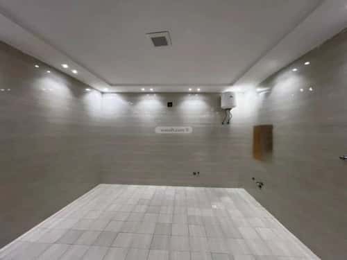 Floor 241 SQM with 5 Bedrooms Ad-Dar Al- Baida, South Riyadh, Riyadh