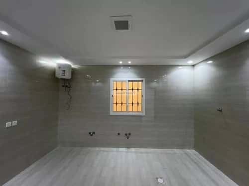 Floor 241 SQM with 5 Bedrooms Ad-Dar Al- Baida, South Riyadh, Riyadh