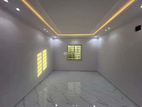 Floor 241 SQM with 5 Bedrooms Ad-Dar Al- Baida, South Riyadh, Riyadh