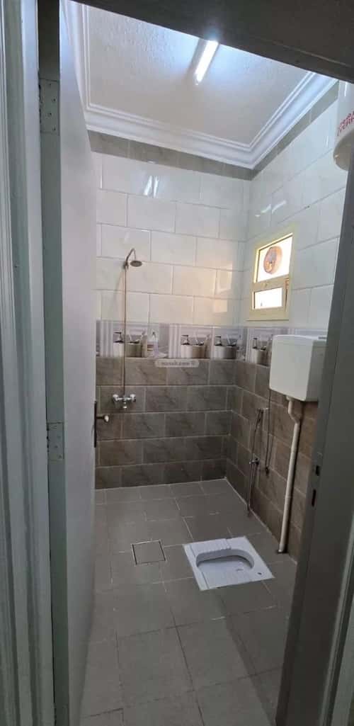 Apartment with 3 Bedrooms Ad-Dar Al- Baida, South Riyadh, Riyadh