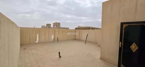 شقة ب 3 غرف الدار البيضاء، جنوب الرياض، الرياض