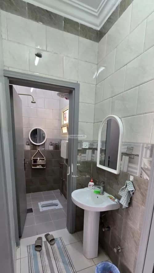 Apartment with 3 Bedrooms Ad-Dar Al- Baida, South Riyadh, Riyadh