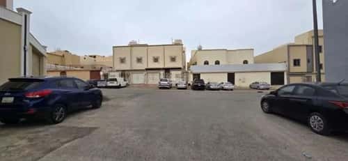 شقة ب 3 غرف الدار البيضاء، جنوب الرياض، الرياض