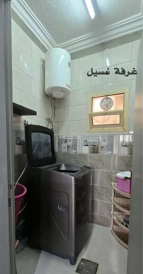 شقة ب 3 غرف الدار البيضاء، جنوب الرياض، الرياض