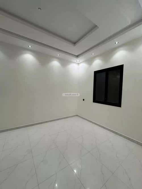 Apartment with 4 Bedrooms Ad-Dar Al- Baida, South Riyadh, Riyadh