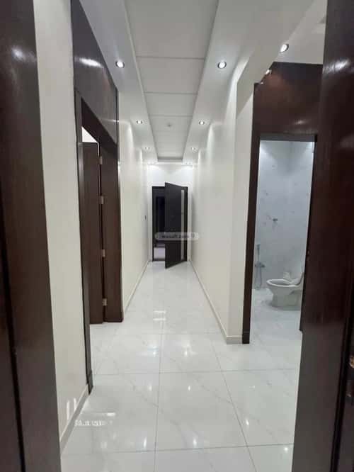 شقة ب 4 غرف الدار البيضاء، جنوب الرياض، الرياض