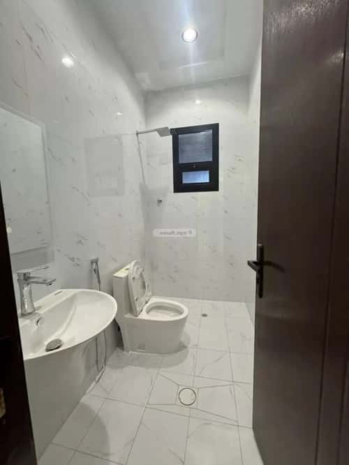 شقة ب 4 غرف الدار البيضاء، جنوب الرياض، الرياض