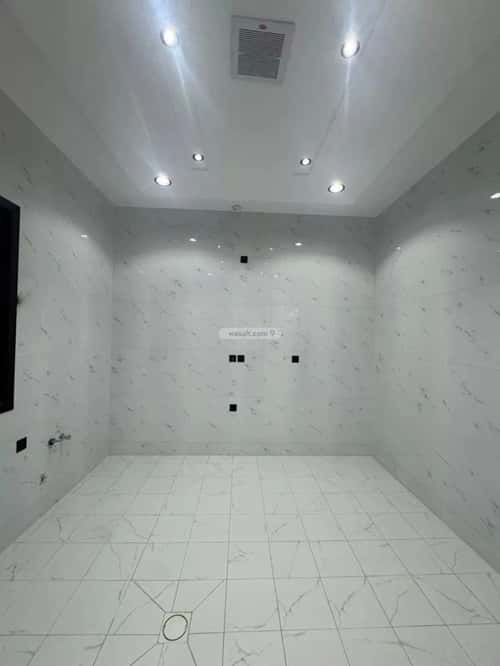 شقة ب 4 غرف الدار البيضاء، جنوب الرياض، الرياض