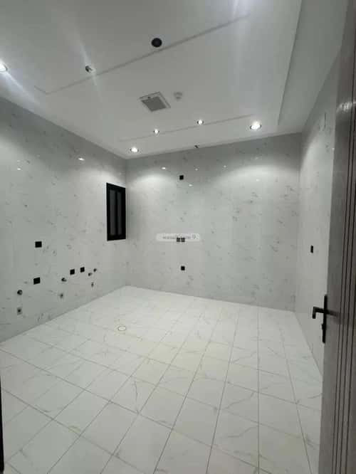 Apartment with 4 Bedrooms Ad-Dar Al- Baida, South Riyadh, Riyadh