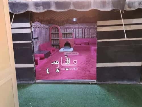 دور 500 متر مربع ب 6 غرف الدار البيضاء، جنوب الرياض، الرياض