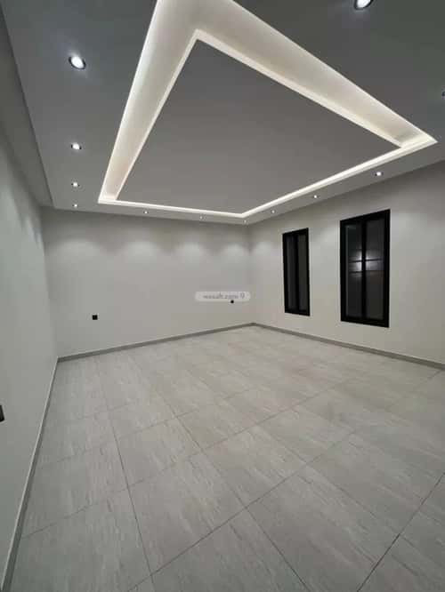 Floor 180 SQM with 5 Bedrooms Taybah, South Riyadh, Riyadh