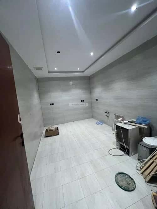 Floor 180 SQM with 5 Bedrooms Taybah, South Riyadh, Riyadh