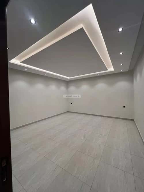 Floor 180 SQM with 5 Bedrooms Taybah, South Riyadh, Riyadh