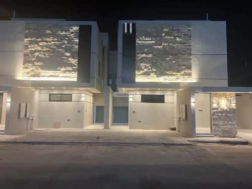 Floor 180 SQM with 5 Bedrooms Taybah, South Riyadh, Riyadh