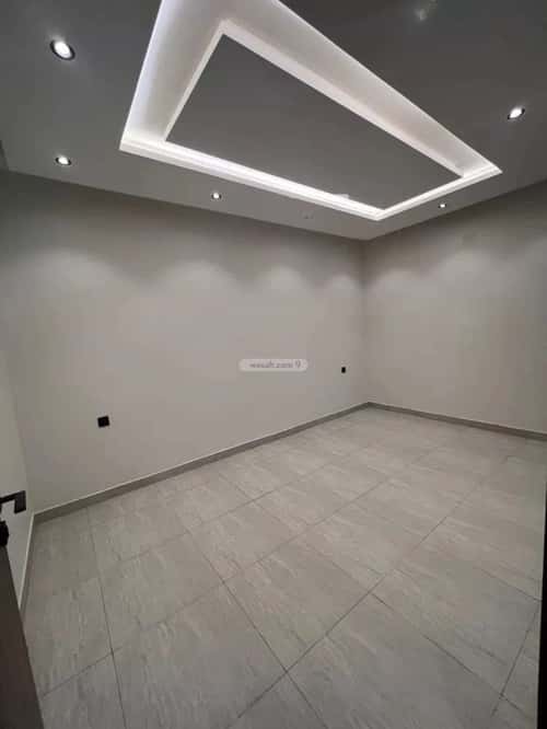 Floor 180 SQM with 5 Bedrooms Taybah, South Riyadh, Riyadh