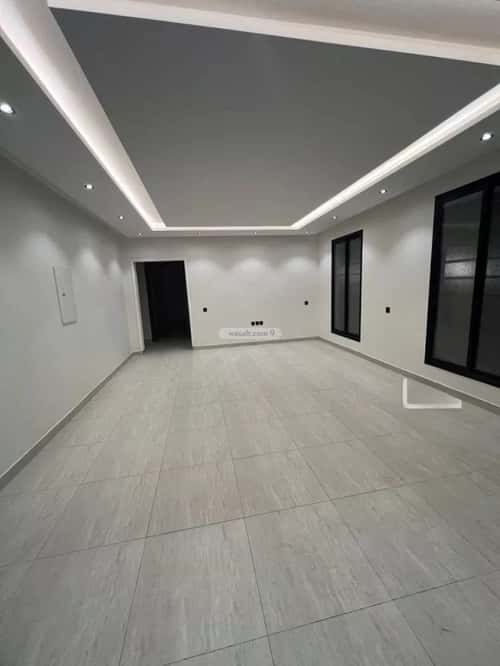 Floor 180 SQM with 5 Bedrooms Taybah, South Riyadh, Riyadh