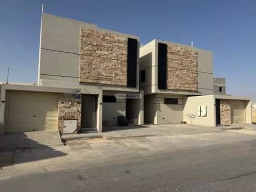Floor 180 SQM with 5 Bedrooms Taybah, South Riyadh, Riyadh