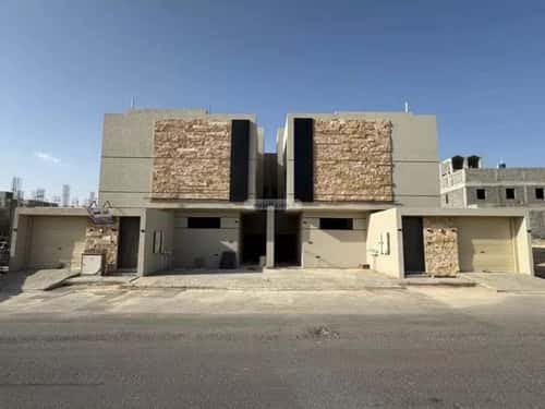 Floor 180 SQM with 5 Bedrooms Taybah, South Riyadh, Riyadh